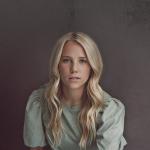 artist image Avery Anna I Love You More I Love You More - Single