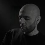artist image Boris Brejcha Mix 2022 Red Eyes - Single