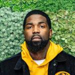 artist image Tsu Surf Promise (feat. Mr. Chicken) Until Further Notice