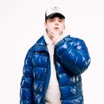 artist image ARTEM SHILOVETS feat. випо NASTYA NASTYA (feat. Випо) - Single