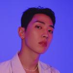 artist image GRAY feat. Loco, LeeHi Party For The Night (Feat. Loco & LeeHi) grayground.