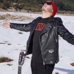 artist image LadySax I took pill in Ibiza دبدوبة - Single