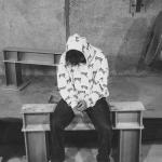 artist image DELIRIUM MY SIX SHOOTER IS MY ONLY FRIEND! My Six Shooter Is My Only Friend! - Single