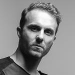 artist image # Alpine Universe Battles Battles - Single