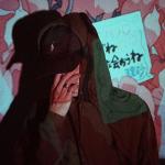 artist image fawlin, julia alexa & the bootleg boy the person i am The Person I Am - Single