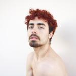 artist image bilinmeyen Murda - Eh Baba Furkan Korkmaz Remix [YouTubeMP3.Biz] Ego
