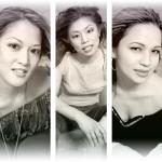 artist image Inevitable Pinay Next Time Inevitable