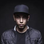 artist image Hever Jara, Steve Aguirre Cameo Cameo - Single