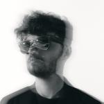 artist image Florian Rus, EMAA Pură Ficțiune Pură Ficțiune (Piano Session) - Single