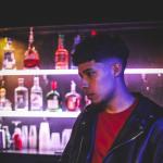 artist image Juan Mendez Peeping in my Window Peeping in My window (JuanMendezFreestyle) [Cell Therapy Remix] - Single