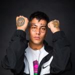 artist image LIT killah, Duki Mala Mía MAWZ