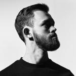 artist image Twoxi Young and Drunk Young and Drunk - Single