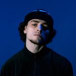 artist image Hugo Loud dsl DSL - Single