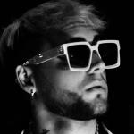 artist image ADSO, Micro TDH, Rusherking Como Si Nada Como Si Nada (Remix) - Single