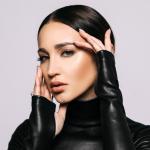 artist image Ольга Бузова Спойлер Вот она я