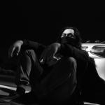 artist image Pharoahe Monch Simon Says (Slowed x Reverb) Twenty-Four(Party Pack) - Single
