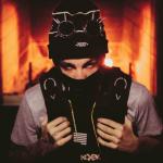 artist image Noxek I Don't Wanna Wake Up I Don't Wanna Wake Up - Single