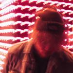 artist image Shy Alone Alone - Single