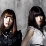 artist image まだ見たことのないセカイ 乙女解剖 synergiloid - EP