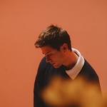 artist image Alec Benjamin Older (Un)Commentary