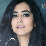 artist image Jonita Gandhi, Millind Gaba Pyar Kiya Toh Nibhana / Wada Raha Pyar Kiya Toh Nibhana-Wada Raha (From 
