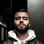 artist image Anonym Bomba Bomba - Single