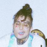 artist image SosMula feat. Kim Dracula VINNY ROTTEN 13 SONGS 2 DIE 2