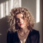 artist image Evart Холодный Холодный - Single
