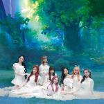 artist image PoshGirls Got Chu S.O.G:Songs Of Goddess - EP