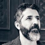 artist image Ali Kınık Yansın Ankara Yansın Ankara - Single