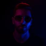 artist image Adam Sellouk Legacy Back to Earth - EP