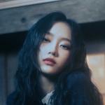 artist image Seori feat. eaJ Dive with you (feat. eaJ) Dive with you (feat. eaJ) - Single