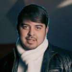 artist image Zafar Rahim Allahu akbar nasheed in arabic Allahu akbar nasheed in arabic (Remastered 2021) - Single