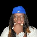 artist image KingDanzz Touch Down To Cause Hell (KingMIx) (Muzcow.net) 