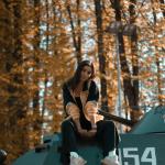 artist image kraenkova 22 22 - Single