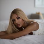 artist image Мари Сенн, Фуджи Ты мой корабль Ты мой корабль - Single