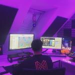 artist image K61 Beatz Hass Hass (Bonus Track) - Single