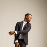 artist image Zakes Bantwini Feat Kasango Osama Ghetto King