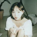 artist image RIO Nevertheless Nevertheless, (Original Television Soundtrack, Pt. 10) - Single