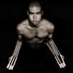 artist image Roberto Fonseca 80's (Remix) Yo