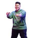 artist image MC Rogerinho Mete a Louca Mete a Louca - Single