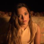 artist image Noelia Franco, Samuel Lo Nuestro Lo Nuestro - Single
