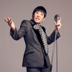 artist image 和田アキ子 YONA YONA DANCE Wadasoul 2 - EP