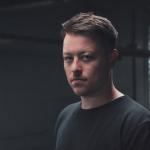 artist image Hollt Orbital Love (Extended Mix) [vk.com/hithotmusic] #DeepHouse Orbital Love - Single