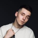 artist image Slame, Анет Сай Созвездие Созвездие - Single