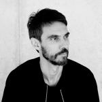 artist image Steve Bug Montafon Montafon - Single