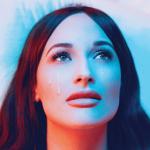 artist image Kacey Musgraves if this was a movie.. star-crossed