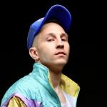 artist image Skripka Сладкий мир Под Твоим Окном - EP