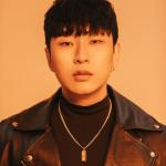 artist image 4URA, Thatsimo feat. Stella Key Bad Habits Bad Habits (feat. Stella Key) - Single