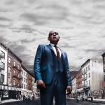 artist image Godfather of Harlem feat. Swizz Beatz, Ronald Isley If I Should Die Tonight Godfather of Harlem: Season 2 (Original Series Soundtrack)